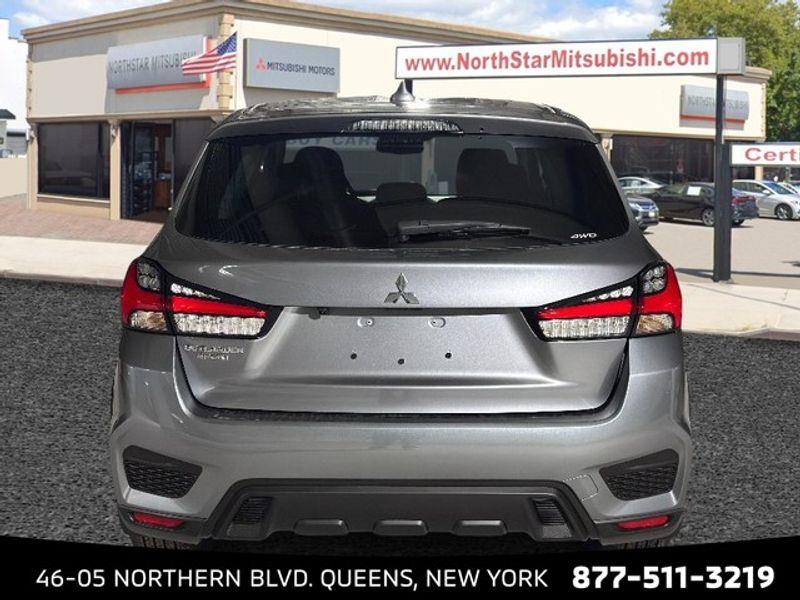2025 Mitsubishi Outlander Sport ES, available for sale in Woodside, New York | Drive Central. Woodside, New York 2025 Mitsubishi Outlander Sport ES, available for sale in Woodside, New York | Drive Central. Woodside, New York