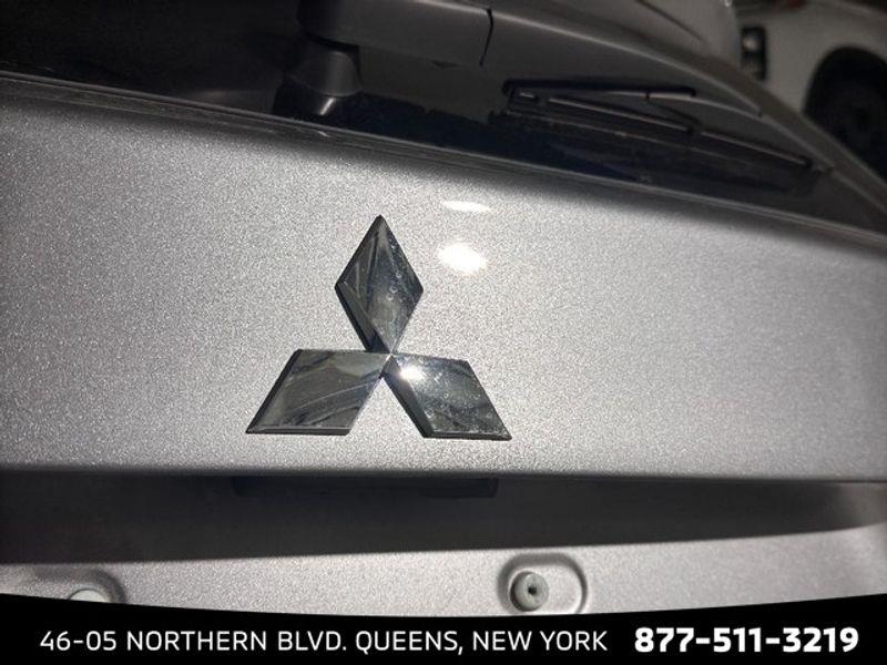 2025 Mitsubishi Outlander Sport ES, available for sale in Woodside, New York | Drive Central. Woodside, New York 2025 Mitsubishi Outlander Sport ES, available for sale in Woodside, New York | Drive Central. Woodside, New York