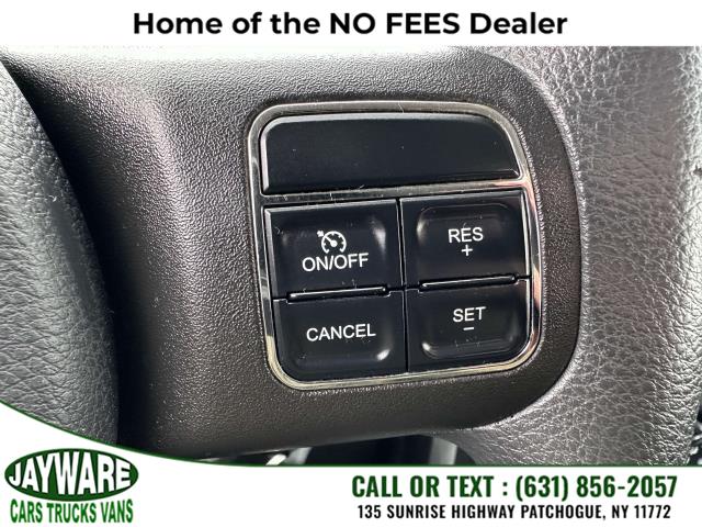 2011 Jeep Liberty 4WD 4dr Sport, available for sale in Patchogue, New York | Jayware Cars Trucks Vans. Patchogue, New York 2011 Jeep Liberty 4WD 4dr Sport, available for sale in Patchogue, New York | Jayware Cars Trucks Vans. Patchogue, New York