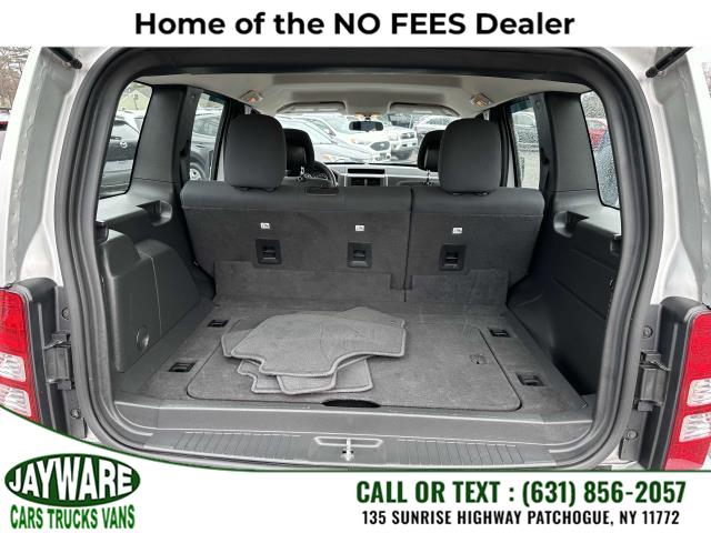 2011 Jeep Liberty 4WD 4dr Sport, available for sale in Patchogue, New York | Jayware Cars Trucks Vans. Patchogue, New York 2011 Jeep Liberty 4WD 4dr Sport, available for sale in Patchogue, New York | Jayware Cars Trucks Vans. Patchogue, New York