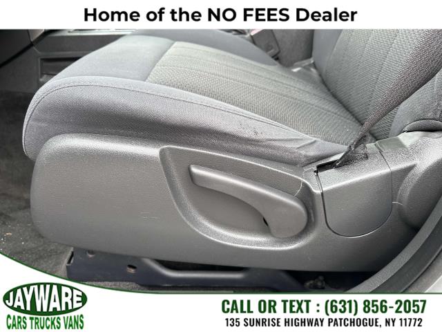 2011 Jeep Liberty 4WD 4dr Sport, available for sale in Patchogue, New York | Jayware Cars Trucks Vans. Patchogue, New York 2011 Jeep Liberty 4WD 4dr Sport, available for sale in Patchogue, New York | Jayware Cars Trucks Vans. Patchogue, New York