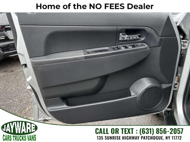 2011 Jeep Liberty 4WD 4dr Sport, available for sale in Patchogue, New York | Jayware Cars Trucks Vans. Patchogue, New York 2011 Jeep Liberty 4WD 4dr Sport, available for sale in Patchogue, New York | Jayware Cars Trucks Vans. Patchogue, New York