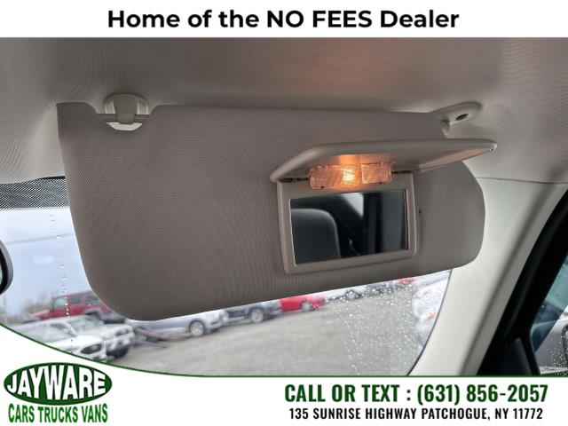 2011 Jeep Liberty 4WD 4dr Sport, available for sale in Patchogue, New York | Jayware Cars Trucks Vans. Patchogue, New York 2011 Jeep Liberty 4WD 4dr Sport, available for sale in Patchogue, New York | Jayware Cars Trucks Vans. Patchogue, New York