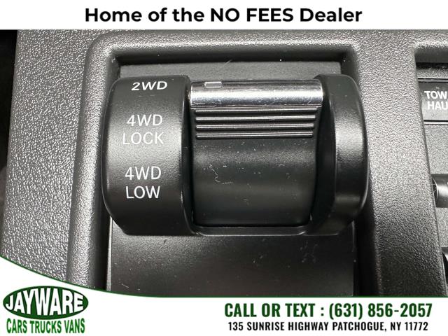 2011 Jeep Liberty 4WD 4dr Sport, available for sale in Patchogue, New York | Jayware Cars Trucks Vans. Patchogue, New York 2011 Jeep Liberty 4WD 4dr Sport, available for sale in Patchogue, New York | Jayware Cars Trucks Vans. Patchogue, New York