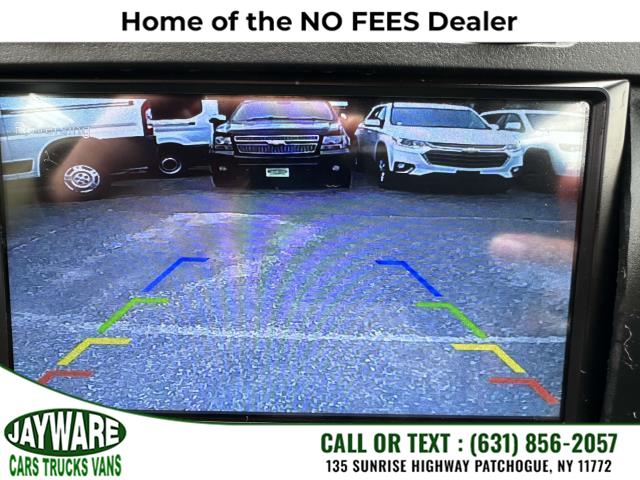 2011 Jeep Liberty 4WD 4dr Sport, available for sale in Patchogue, New York | Jayware Cars Trucks Vans. Patchogue, New York 2011 Jeep Liberty 4WD 4dr Sport, available for sale in Patchogue, New York | Jayware Cars Trucks Vans. Patchogue, New York