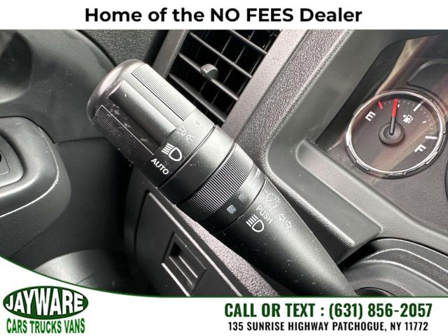 2011 Jeep Liberty 4WD 4dr Sport, available for sale in Patchogue, New York | Jayware Cars Trucks Vans. Patchogue, New York 2011 Jeep Liberty 4WD 4dr Sport, available for sale in Patchogue, New York | Jayware Cars Trucks Vans. Patchogue, New York