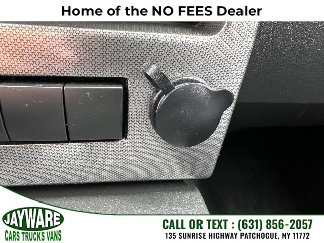2011 Jeep Liberty 4WD 4dr Sport, available for sale in Patchogue, New York | Jayware Cars Trucks Vans. Patchogue, New York 2011 Jeep Liberty 4WD 4dr Sport, available for sale in Patchogue, New York | Jayware Cars Trucks Vans. Patchogue, New York