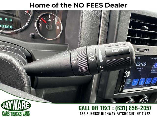 2011 Jeep Liberty 4WD 4dr Sport, available for sale in Patchogue, New York | Jayware Cars Trucks Vans. Patchogue, New York 2011 Jeep Liberty 4WD 4dr Sport, available for sale in Patchogue, New York | Jayware Cars Trucks Vans. Patchogue, New York