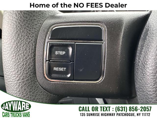 2011 Jeep Liberty 4WD 4dr Sport, available for sale in Patchogue, New York | Jayware Cars Trucks Vans. Patchogue, New York 2011 Jeep Liberty 4WD 4dr Sport, available for sale in Patchogue, New York | Jayware Cars Trucks Vans. Patchogue, New York
