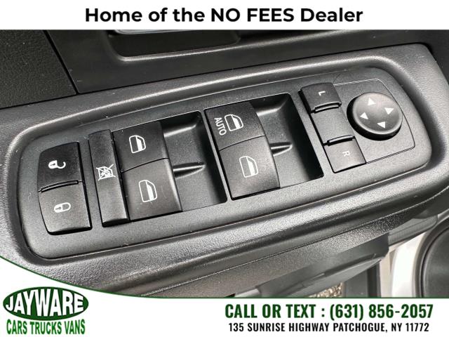 2011 Jeep Liberty 4WD 4dr Sport, available for sale in Patchogue, New York | Jayware Cars Trucks Vans. Patchogue, New York 2011 Jeep Liberty 4WD 4dr Sport, available for sale in Patchogue, New York | Jayware Cars Trucks Vans. Patchogue, New York