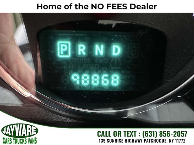 2011 Jeep Liberty 4WD 4dr Sport, available for sale in Patchogue, New York | Jayware Cars Trucks Vans. Patchogue, New York 2011 Jeep Liberty 4WD 4dr Sport, available for sale in Patchogue, New York | Jayware Cars Trucks Vans. Patchogue, New York