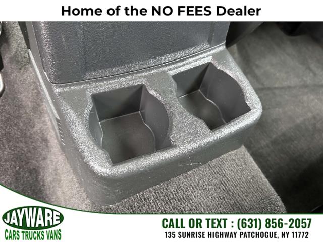 2011 Jeep Liberty 4WD 4dr Sport, available for sale in Patchogue, New York | Jayware Cars Trucks Vans. Patchogue, New York 2011 Jeep Liberty 4WD 4dr Sport, available for sale in Patchogue, New York | Jayware Cars Trucks Vans. Patchogue, New York