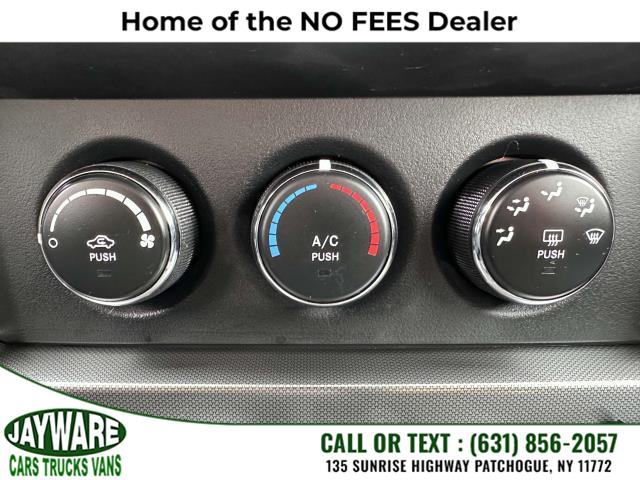 2011 Jeep Liberty 4WD 4dr Sport, available for sale in Patchogue, New York | Jayware Cars Trucks Vans. Patchogue, New York 2011 Jeep Liberty 4WD 4dr Sport, available for sale in Patchogue, New York | Jayware Cars Trucks Vans. Patchogue, New York