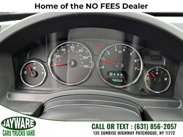 2011 Jeep Liberty 4WD 4dr Sport, available for sale in Patchogue, New York | Jayware Cars Trucks Vans. Patchogue, New York 2011 Jeep Liberty 4WD 4dr Sport, available for sale in Patchogue, New York | Jayware Cars Trucks Vans. Patchogue, New York