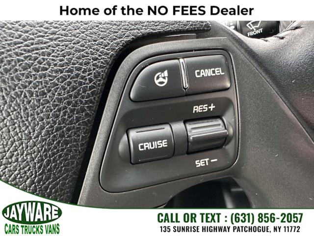 2016 Kia Forte Koup 2dr Cpe Man SX, available for sale in Patchogue, New York | Jayware Cars Trucks Vans. Patchogue, New York 2016 Kia Forte Koup 2dr Cpe Man SX, available for sale in Patchogue, New York | Jayware Cars Trucks Vans. Patchogue, New York