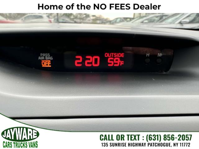 2016 Kia Forte Koup 2dr Cpe Man SX, available for sale in Patchogue, New York | Jayware Cars Trucks Vans. Patchogue, New York 2016 Kia Forte Koup 2dr Cpe Man SX, available for sale in Patchogue, New York | Jayware Cars Trucks Vans. Patchogue, New York