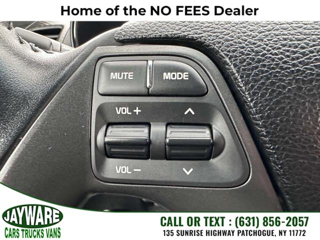 2016 Kia Forte Koup 2dr Cpe Man SX, available for sale in Patchogue, New York | Jayware Cars Trucks Vans. Patchogue, New York 2016 Kia Forte Koup 2dr Cpe Man SX, available for sale in Patchogue, New York | Jayware Cars Trucks Vans. Patchogue, New York
