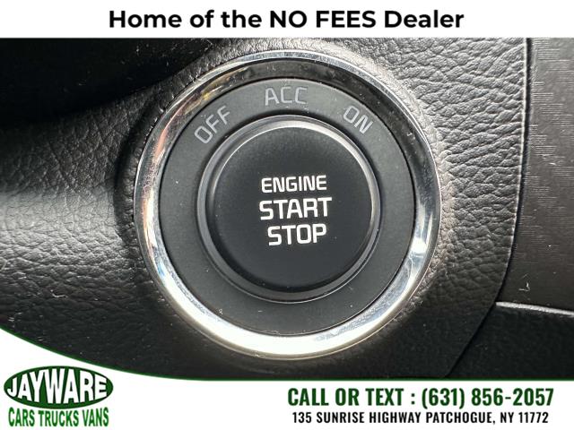 2016 Kia Forte Koup 2dr Cpe Man SX, available for sale in Patchogue, New York | Jayware Cars Trucks Vans. Patchogue, New York 2016 Kia Forte Koup 2dr Cpe Man SX, available for sale in Patchogue, New York | Jayware Cars Trucks Vans. Patchogue, New York