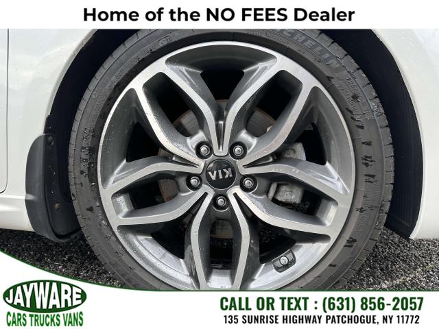 2016 Kia Forte Koup 2dr Cpe Man SX, available for sale in Patchogue, New York | Jayware Cars Trucks Vans. Patchogue, New York 2016 Kia Forte Koup 2dr Cpe Man SX, available for sale in Patchogue, New York | Jayware Cars Trucks Vans. Patchogue, New York