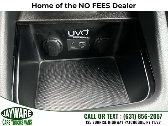 2016 Kia Forte Koup 2dr Cpe Man SX, available for sale in Patchogue, New York | Jayware Cars Trucks Vans. Patchogue, New York 2016 Kia Forte Koup 2dr Cpe Man SX, available for sale in Patchogue, New York | Jayware Cars Trucks Vans. Patchogue, New York