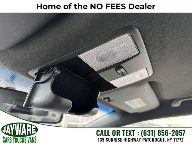 2016 Kia Forte Koup 2dr Cpe Man SX, available for sale in Patchogue, New York | Jayware Cars Trucks Vans. Patchogue, New York 2016 Kia Forte Koup 2dr Cpe Man SX, available for sale in Patchogue, New York | Jayware Cars Trucks Vans. Patchogue, New York