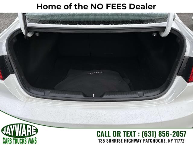 2016 Kia Forte Koup 2dr Cpe Man SX, available for sale in Patchogue, New York | Jayware Cars Trucks Vans. Patchogue, New York 2016 Kia Forte Koup 2dr Cpe Man SX, available for sale in Patchogue, New York | Jayware Cars Trucks Vans. Patchogue, New York