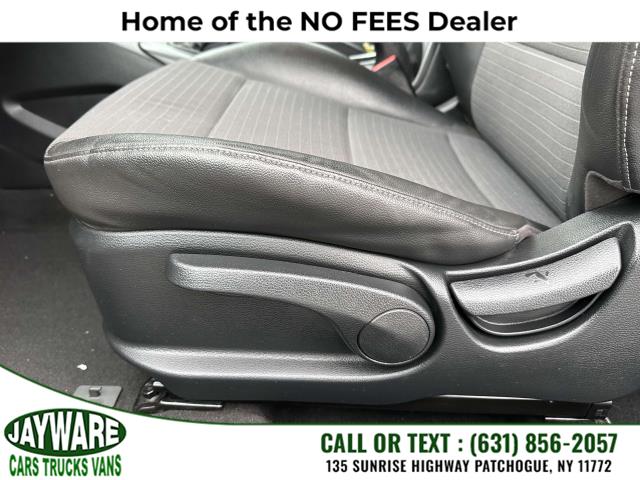 2016 Kia Forte Koup 2dr Cpe Man SX, available for sale in Patchogue, New York | Jayware Cars Trucks Vans. Patchogue, New York 2016 Kia Forte Koup 2dr Cpe Man SX, available for sale in Patchogue, New York | Jayware Cars Trucks Vans. Patchogue, New York