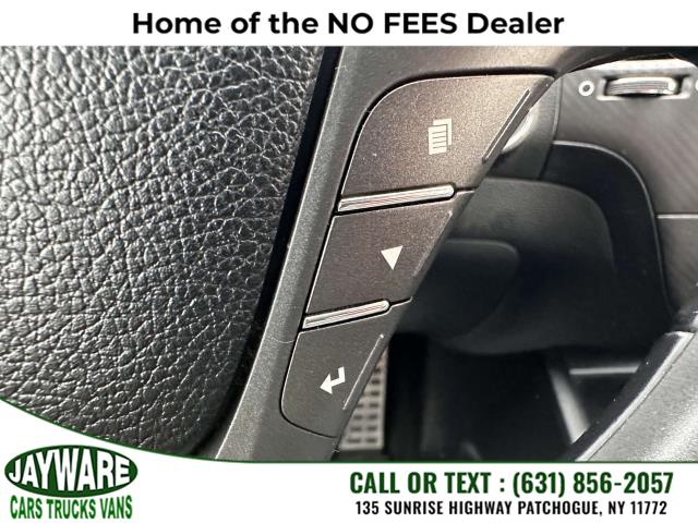 2016 Kia Forte Koup 2dr Cpe Man SX, available for sale in Patchogue, New York | Jayware Cars Trucks Vans. Patchogue, New York 2016 Kia Forte Koup 2dr Cpe Man SX, available for sale in Patchogue, New York | Jayware Cars Trucks Vans. Patchogue, New York
