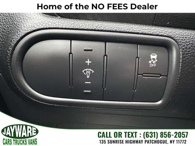 2016 Kia Forte Koup 2dr Cpe Man SX, available for sale in Patchogue, New York | Jayware Cars Trucks Vans. Patchogue, New York 2016 Kia Forte Koup 2dr Cpe Man SX, available for sale in Patchogue, New York | Jayware Cars Trucks Vans. Patchogue, New York
