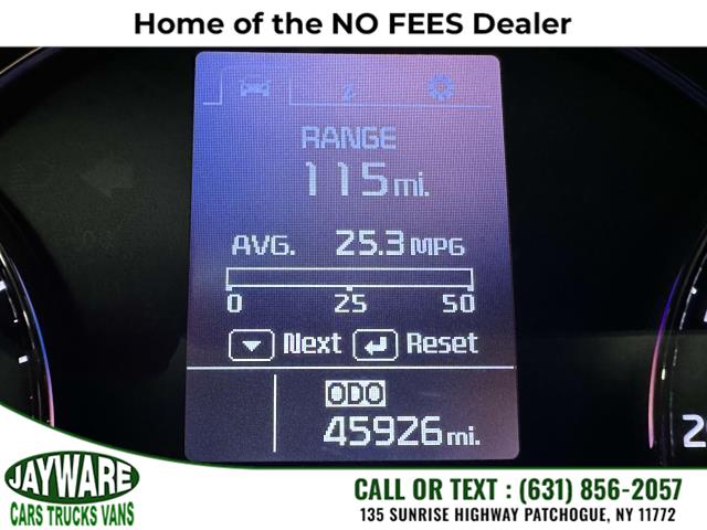 2016 Kia Forte Koup 2dr Cpe Man SX, available for sale in Patchogue, New York | Jayware Cars Trucks Vans. Patchogue, New York 2016 Kia Forte Koup 2dr Cpe Man SX, available for sale in Patchogue, New York | Jayware Cars Trucks Vans. Patchogue, New York
