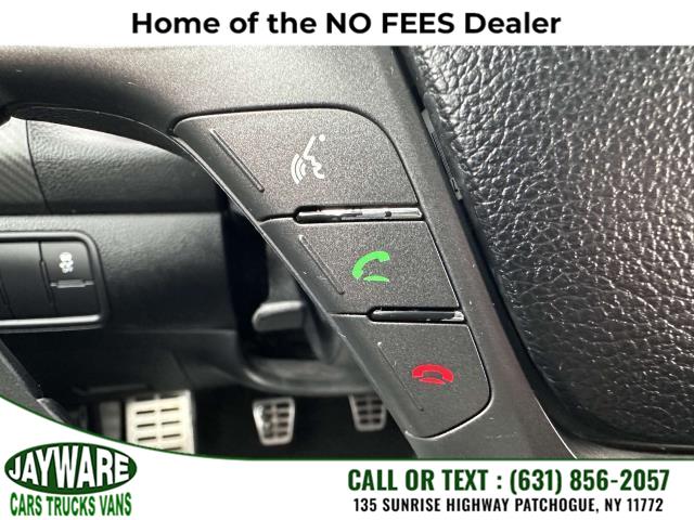 2016 Kia Forte Koup 2dr Cpe Man SX, available for sale in Patchogue, New York | Jayware Cars Trucks Vans. Patchogue, New York 2016 Kia Forte Koup 2dr Cpe Man SX, available for sale in Patchogue, New York | Jayware Cars Trucks Vans. Patchogue, New York