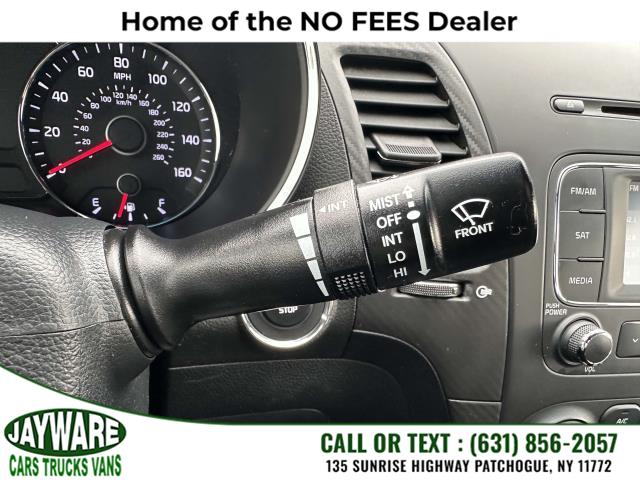 2016 Kia Forte Koup 2dr Cpe Man SX, available for sale in Patchogue, New York | Jayware Cars Trucks Vans. Patchogue, New York 2016 Kia Forte Koup 2dr Cpe Man SX, available for sale in Patchogue, New York | Jayware Cars Trucks Vans. Patchogue, New York