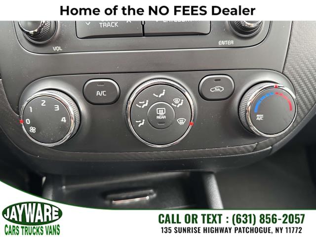 2016 Kia Forte Koup 2dr Cpe Man SX, available for sale in Patchogue, New York | Jayware Cars Trucks Vans. Patchogue, New York 2016 Kia Forte Koup 2dr Cpe Man SX, available for sale in Patchogue, New York | Jayware Cars Trucks Vans. Patchogue, New York