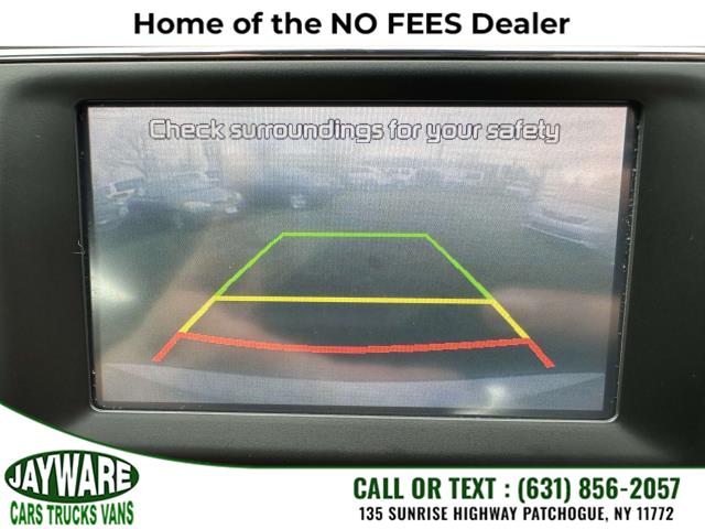 2016 Kia Forte Koup 2dr Cpe Man SX, available for sale in Patchogue, New York | Jayware Cars Trucks Vans. Patchogue, New York 2016 Kia Forte Koup 2dr Cpe Man SX, available for sale in Patchogue, New York | Jayware Cars Trucks Vans. Patchogue, New York