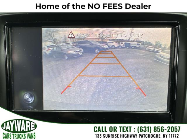 2015 Chevrolet Trax FWD 4dr LS w/1LS, available for sale in Patchogue, New York | Jayware Cars Trucks Vans. Patchogue, New York 2015 Chevrolet Trax FWD 4dr LS w/1LS, available for sale in Patchogue, New York | Jayware Cars Trucks Vans. Patchogue, New York