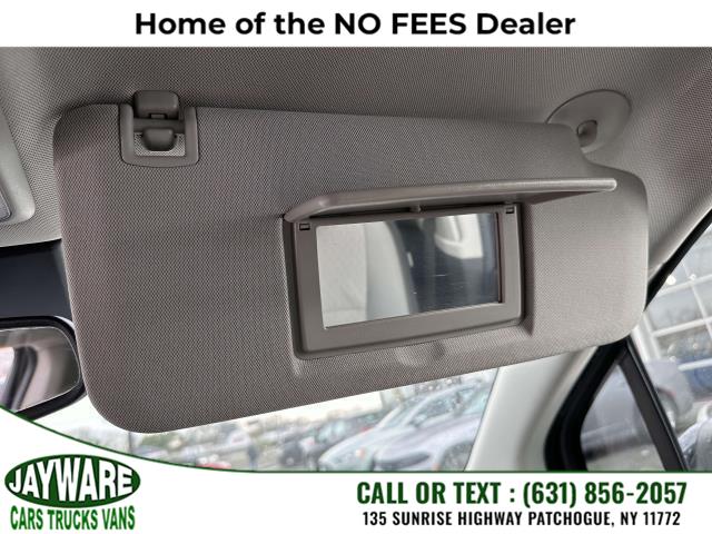 2015 Chevrolet Trax FWD 4dr LS w/1LS, available for sale in Patchogue, New York | Jayware Cars Trucks Vans. Patchogue, New York 2015 Chevrolet Trax FWD 4dr LS w/1LS, available for sale in Patchogue, New York | Jayware Cars Trucks Vans. Patchogue, New York