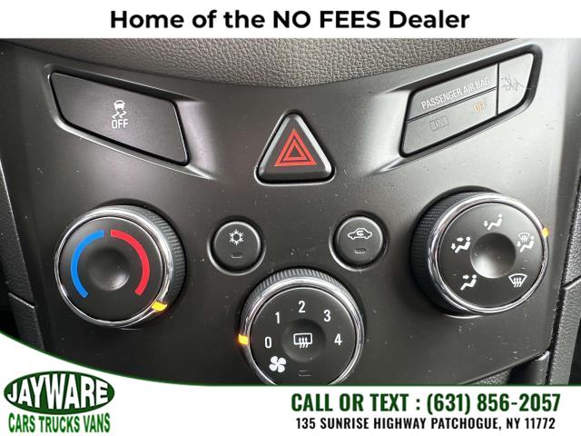 2015 Chevrolet Trax FWD 4dr LS w/1LS, available for sale in Patchogue, New York | Jayware Cars Trucks Vans. Patchogue, New York 2015 Chevrolet Trax FWD 4dr LS w/1LS, available for sale in Patchogue, New York | Jayware Cars Trucks Vans. Patchogue, New York