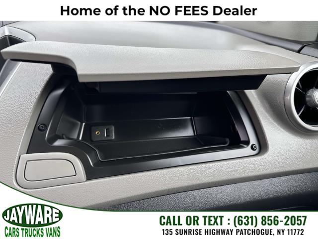 2015 Chevrolet Trax FWD 4dr LS w/1LS, available for sale in Patchogue, New York | Jayware Cars Trucks Vans. Patchogue, New York 2015 Chevrolet Trax FWD 4dr LS w/1LS, available for sale in Patchogue, New York | Jayware Cars Trucks Vans. Patchogue, New York