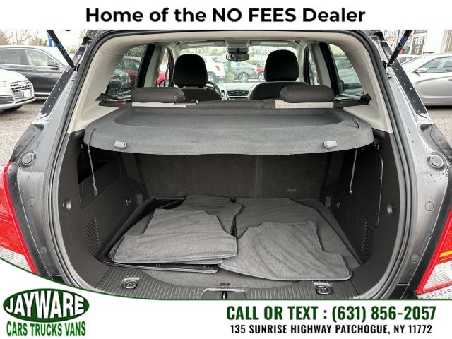 2015 Chevrolet Trax FWD 4dr LS w/1LS, available for sale in Patchogue, New York | Jayware Cars Trucks Vans. Patchogue, New York 2015 Chevrolet Trax FWD 4dr LS w/1LS, available for sale in Patchogue, New York | Jayware Cars Trucks Vans. Patchogue, New York