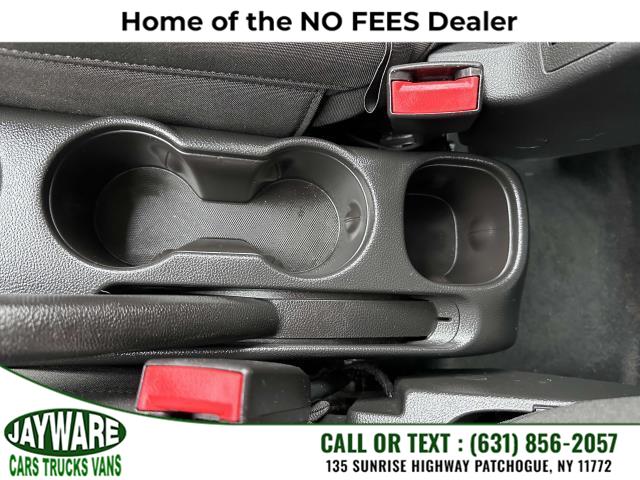 2015 Chevrolet Trax FWD 4dr LS w/1LS, available for sale in Patchogue, New York | Jayware Cars Trucks Vans. Patchogue, New York 2015 Chevrolet Trax FWD 4dr LS w/1LS, available for sale in Patchogue, New York | Jayware Cars Trucks Vans. Patchogue, New York