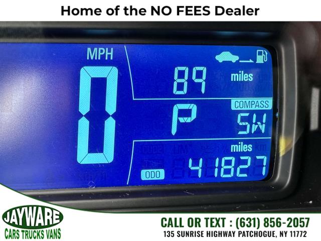 2015 Chevrolet Trax FWD 4dr LS w/1LS, available for sale in Patchogue, New York | Jayware Cars Trucks Vans. Patchogue, New York 2015 Chevrolet Trax FWD 4dr LS w/1LS, available for sale in Patchogue, New York | Jayware Cars Trucks Vans. Patchogue, New York