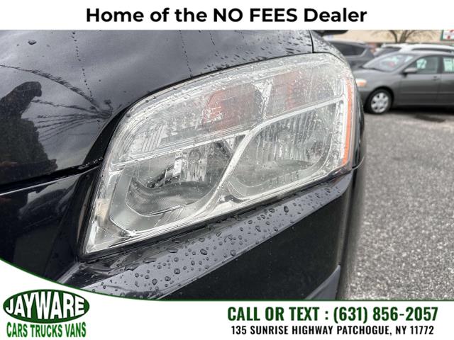 2015 Chevrolet Trax FWD 4dr LS w/1LS, available for sale in Patchogue, New York | Jayware Cars Trucks Vans. Patchogue, New York 2015 Chevrolet Trax FWD 4dr LS w/1LS, available for sale in Patchogue, New York | Jayware Cars Trucks Vans. Patchogue, New York