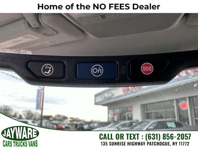 2015 Chevrolet Trax FWD 4dr LS w/1LS, available for sale in Patchogue, New York | Jayware Cars Trucks Vans. Patchogue, New York 2015 Chevrolet Trax FWD 4dr LS w/1LS, available for sale in Patchogue, New York | Jayware Cars Trucks Vans. Patchogue, New York