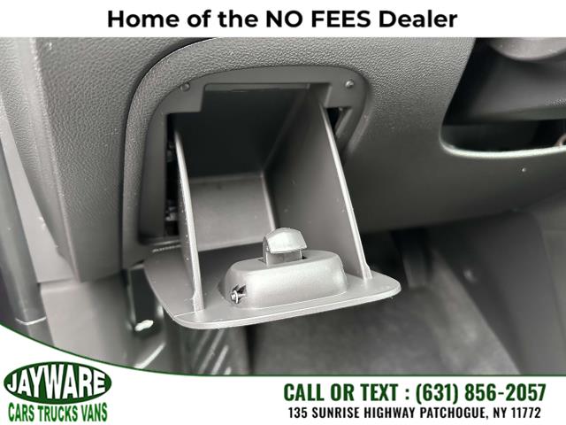 2015 Chevrolet Trax FWD 4dr LS w/1LS, available for sale in Patchogue, New York | Jayware Cars Trucks Vans. Patchogue, New York 2015 Chevrolet Trax FWD 4dr LS w/1LS, available for sale in Patchogue, New York | Jayware Cars Trucks Vans. Patchogue, New York