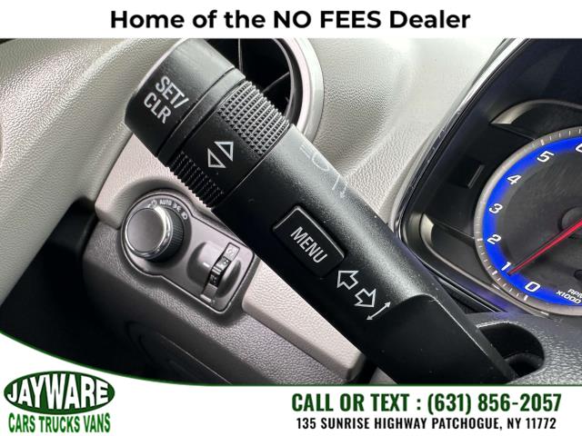 2015 Chevrolet Trax FWD 4dr LS w/1LS, available for sale in Patchogue, New York | Jayware Cars Trucks Vans. Patchogue, New York 2015 Chevrolet Trax FWD 4dr LS w/1LS, available for sale in Patchogue, New York | Jayware Cars Trucks Vans. Patchogue, New York