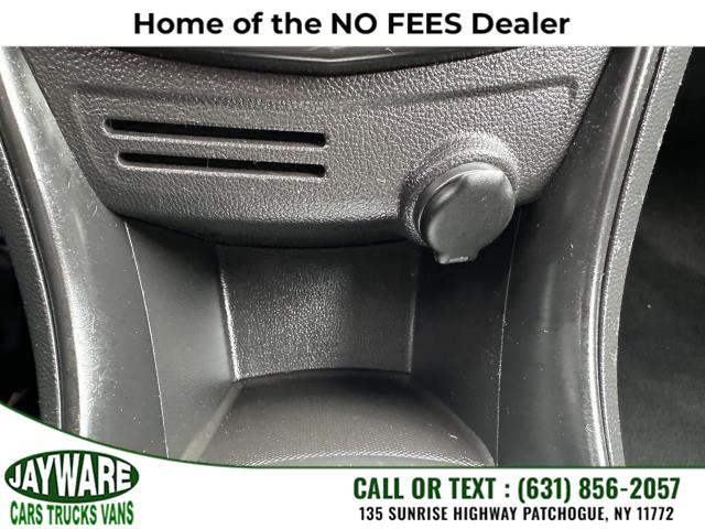 2015 Chevrolet Trax FWD 4dr LS w/1LS, available for sale in Patchogue, New York | Jayware Cars Trucks Vans. Patchogue, New York 2015 Chevrolet Trax FWD 4dr LS w/1LS, available for sale in Patchogue, New York | Jayware Cars Trucks Vans. Patchogue, New York
