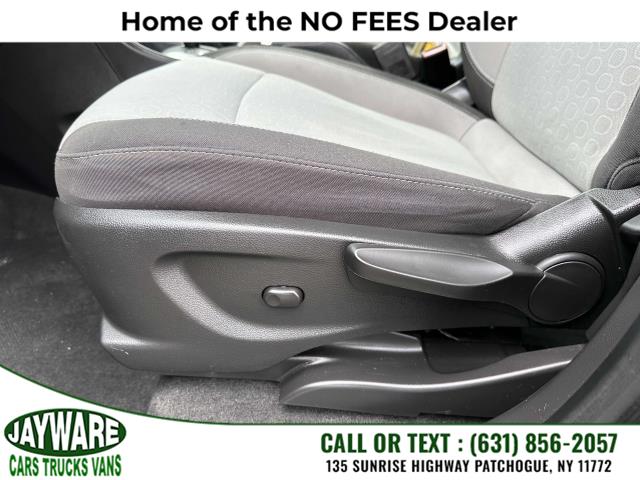 2015 Chevrolet Trax FWD 4dr LS w/1LS, available for sale in Patchogue, New York | Jayware Cars Trucks Vans. Patchogue, New York 2015 Chevrolet Trax FWD 4dr LS w/1LS, available for sale in Patchogue, New York | Jayware Cars Trucks Vans. Patchogue, New York