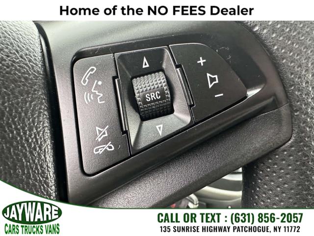 2015 Chevrolet Trax FWD 4dr LS w/1LS, available for sale in Patchogue, New York | Jayware Cars Trucks Vans. Patchogue, New York 2015 Chevrolet Trax FWD 4dr LS w/1LS, available for sale in Patchogue, New York | Jayware Cars Trucks Vans. Patchogue, New York
