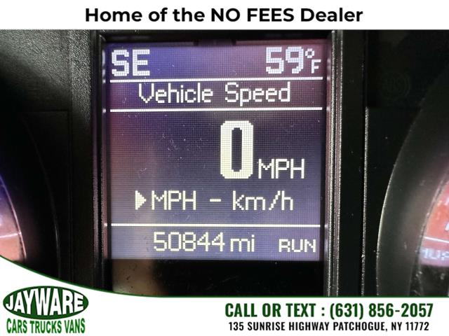 2014 Chrysler Town & Country 4dr Wgn Touring, available for sale in Patchogue, New York | Jayware Cars Trucks Vans. Patchogue, New York 2014 Chrysler Town & Country 4dr Wgn Touring, available for sale in Patchogue, New York | Jayware Cars Trucks Vans. Patchogue, New York