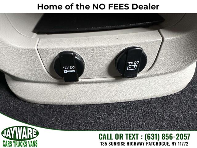 2014 Chrysler Town & Country 4dr Wgn Touring, available for sale in Patchogue, New York | Jayware Cars Trucks Vans. Patchogue, New York 2014 Chrysler Town & Country 4dr Wgn Touring, available for sale in Patchogue, New York | Jayware Cars Trucks Vans. Patchogue, New York